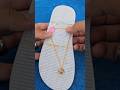 هذه الحيلة علمني إياها سباك ماهر Simple Inventions Diy Crafts هذه الحيلة علمني إياها سباك ماهر Simple Inventions Diy Crafts