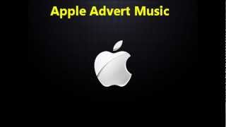 Apple Theme Tune Music Hq Hd For Ipad Iphone And Ipod