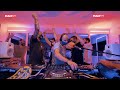 Flaix History Màkina Legends | Live DJ Set | Pastis&Buenri, Skudero, Xavi Metralla, DJ Sisu i DJ Nau