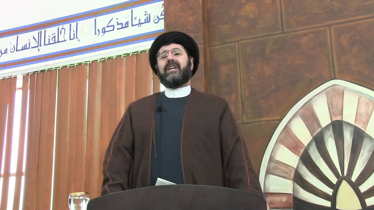 camera iphone 8 plus apk Israel Generals Attempting to Unify with Sunni Countries Against Iran in NYT - Imam Hassan Qazwini