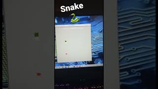 #games #python #python3 #pythonforbeginners #pythonprogramming #pythonprojects #coding #codinglife