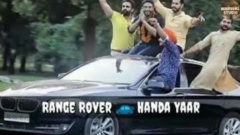 Jaat attitude Whatsapp status // Jaat status // Haryanvi Whatsapp status // desi Status #jaat