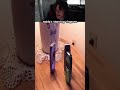 Nokia’s dancing ringtone 🎶