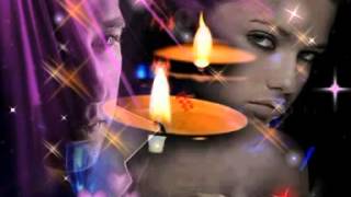 Gitme Kal Ragga Oktay Yıldız Tilbe