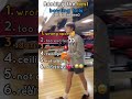 last is crazy🥀✌️ #funny #ranking #bowling #fails