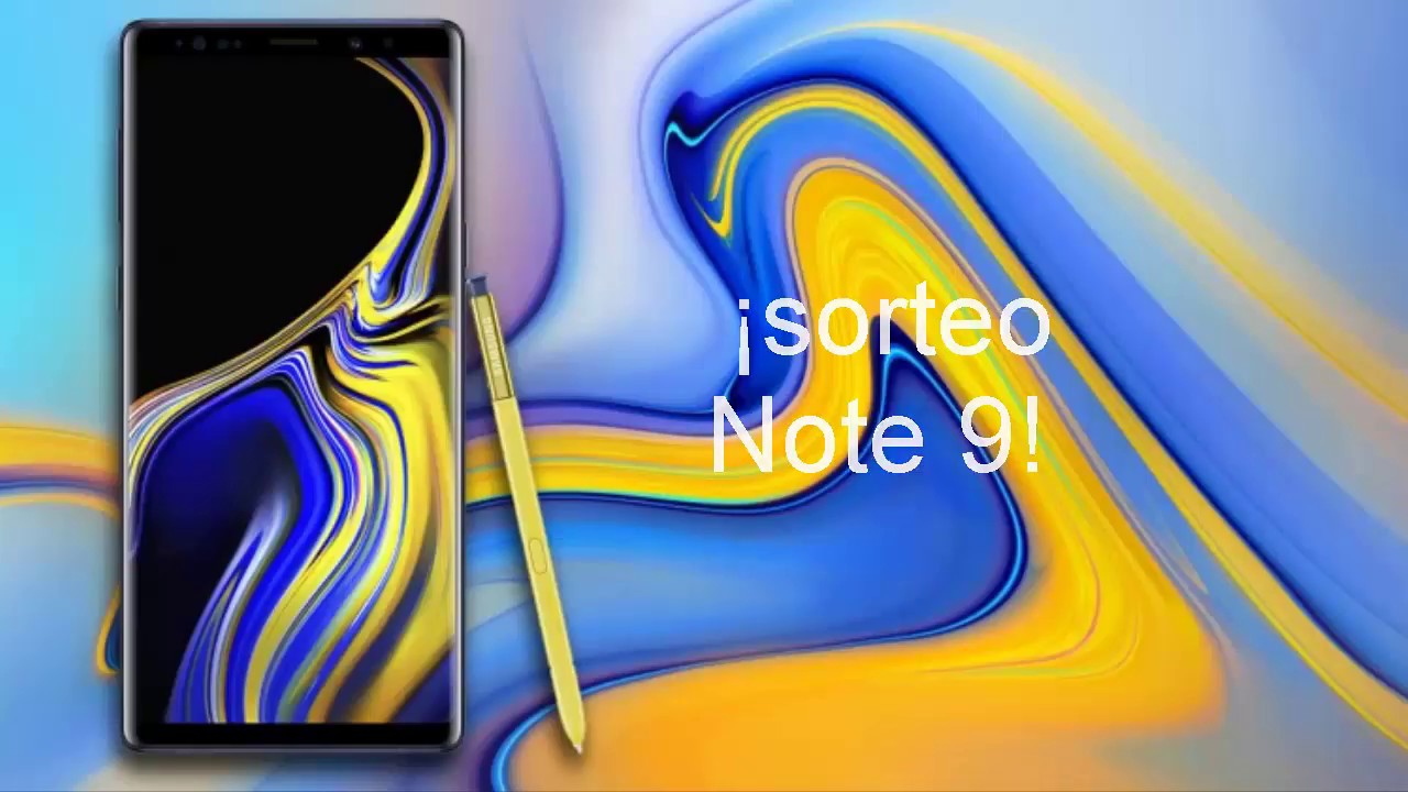 Обои на на note 30. Обои Galaxy Note. Обои Galaxy Note 9. Нот 9 картинка. Обои самсунг ноут 9.