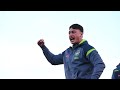Haka for Nicoll-Klokstad