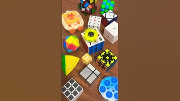 This is your cube if you #rubikscube #cubing #puzzle #gaming #cubber #rubicks #cubeinc #rubics #toy