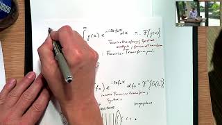 L07 01 Fourier imaging