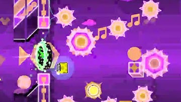 ZenthicAlpha: PartyDynamix