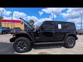 Prestige Auto Sales * QUALITY USED CARS, TRUCKS, SUVS (Ocala, Fl)