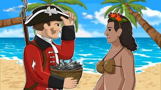 Download Lagu When The British Exchanged Nails For \ MP3 Download Lagu When The British Exchanged Nails For \ MP3