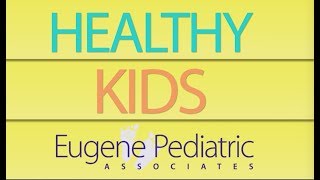 Keep kids safe this holiday season