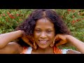 NKWAGALA GAZZETA OFFICIAL VIDEO NKWAGALA GAZZETA OFFICIAL VIDEO