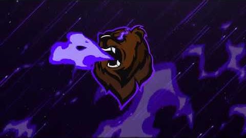 Baxbeast - Stream Pack Premium For Twitch