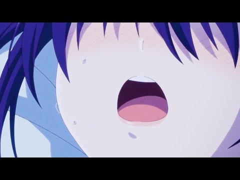 Kanojo mo Kanojo' ganha trailer com músicas-tema