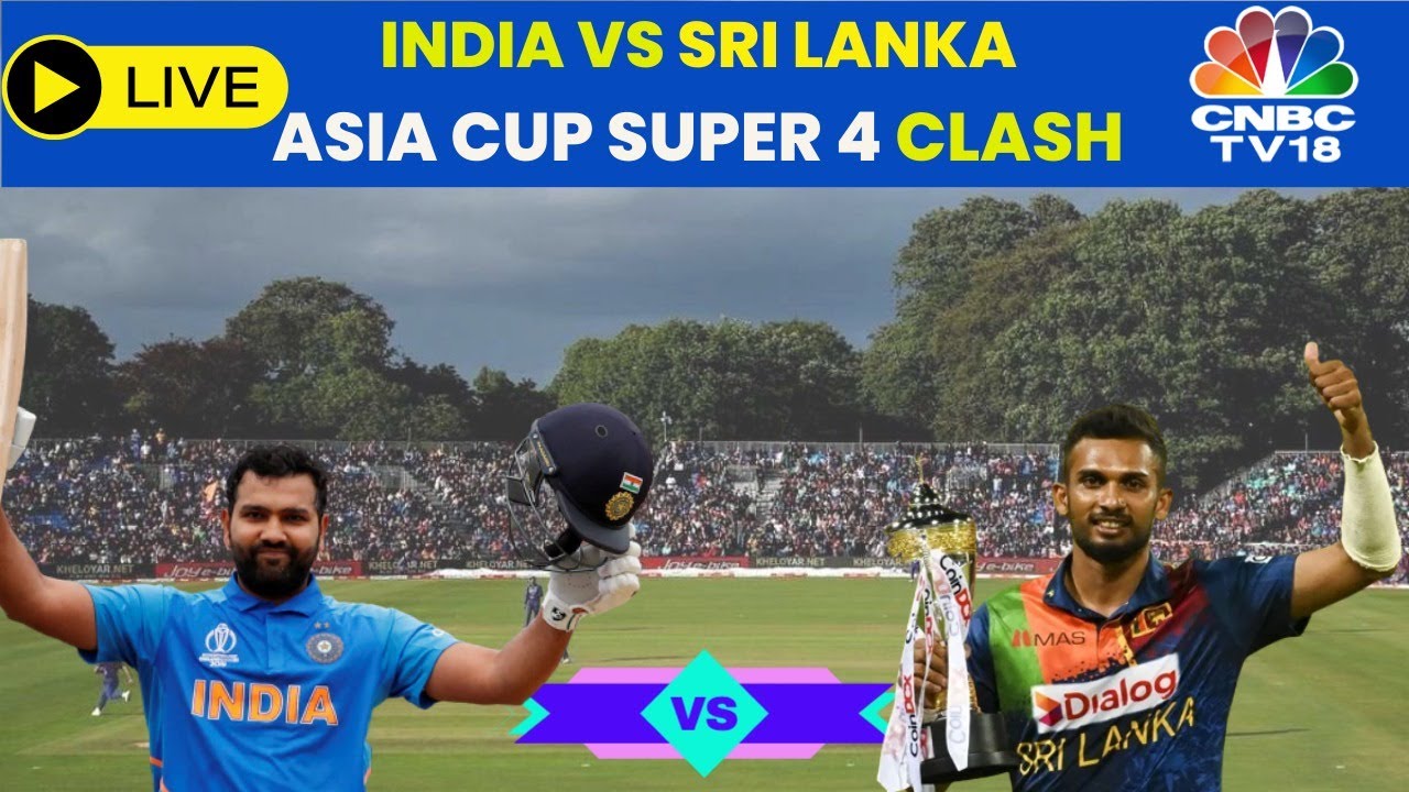 t20 live today match video