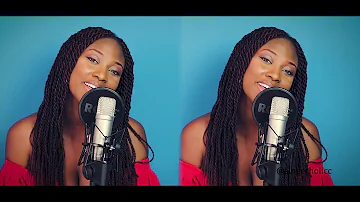 Beyoncé - Brown Skin Girl (Acoustic Cover)