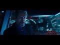 AMV GvsK Godzilla Vs Kong Blizzard Theme ÔÜá ÅWarning SpoilersÔÜá Å AMV GvsK Godzilla Vs Kong Blizzard Theme ÔÜá ÅWarning SpoilersÔÜá Å