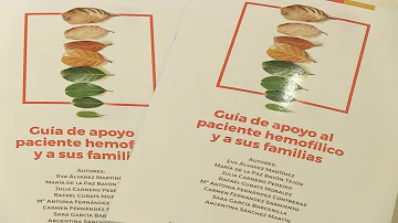 Quais os cuidados para paciente com hemofilia?