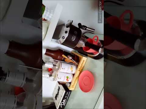 قهوة قهوة الصباح كوميديا كوميدي هنيدي ملك الضحك هنيدي هولندا  اكسبلور