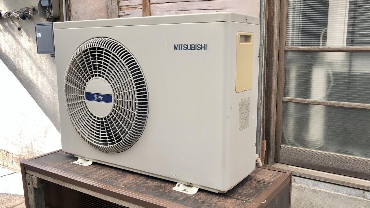三菱電機　ルームエアコン　室外機　霧ヶ峰 霧ヶ峰 エアコン おもに18畳 三菱電機 Zシリーズ 2025年モデル
