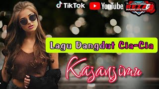 LAGU JOGET TERBARU || KAJANJIMU || KAMPUNG DJ  || AMR-AMBON MUSIC REVOLUTION