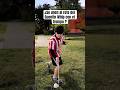 ¿Se unen al reto del Quentin whip 360 con el trompo? Etiquetenme en sus videos 💪🏻🔥 #retos #trompo