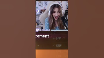 When You Try to get High Crit Artifacts in Genshin Impact