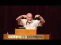 Father Richard Rohr "Falling Upward"