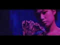 Mayel Jimenez J La Connais Pas Clip Officiel 