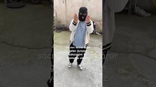 #tiktok #instagram #ehypen #whatsapp #minecraft #roblox #cat #taşacakbudeniz #kedi #canavar korkunç