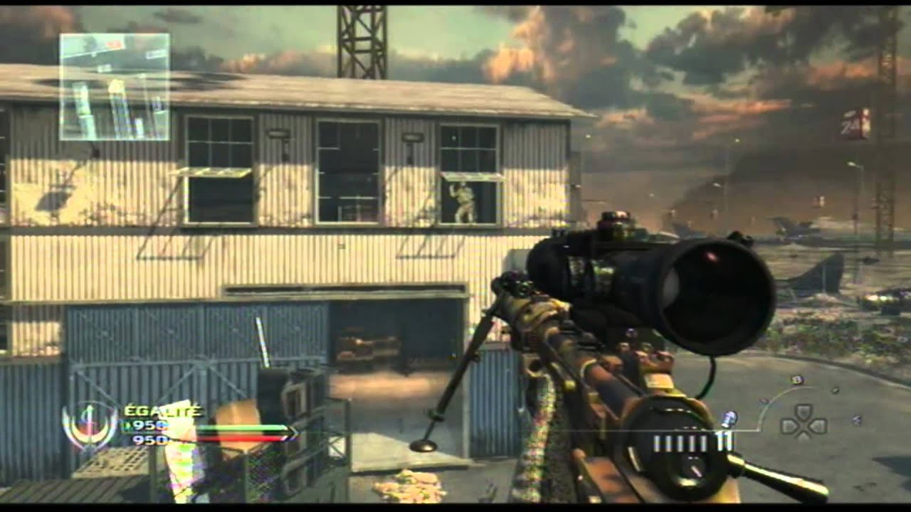 HHHB YouTube hhhb-youtube