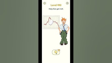 Dop 2 || Delete One Part 🔥🔥 Level 440 || #shorts