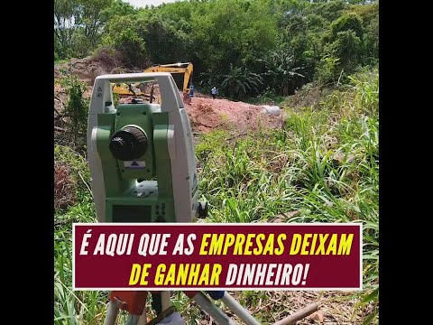 AS DESPESAS 'COMEM'