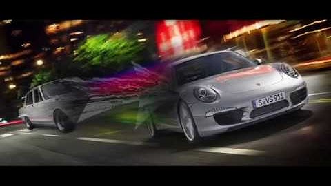 Lambda Engine Tune Up Testimonial Jakarta