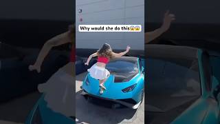 Not taking any chances😨 #shorts