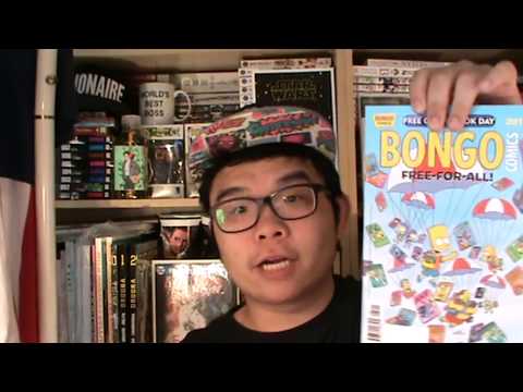 comics'-time:-free-comic-book-day-2017-haul