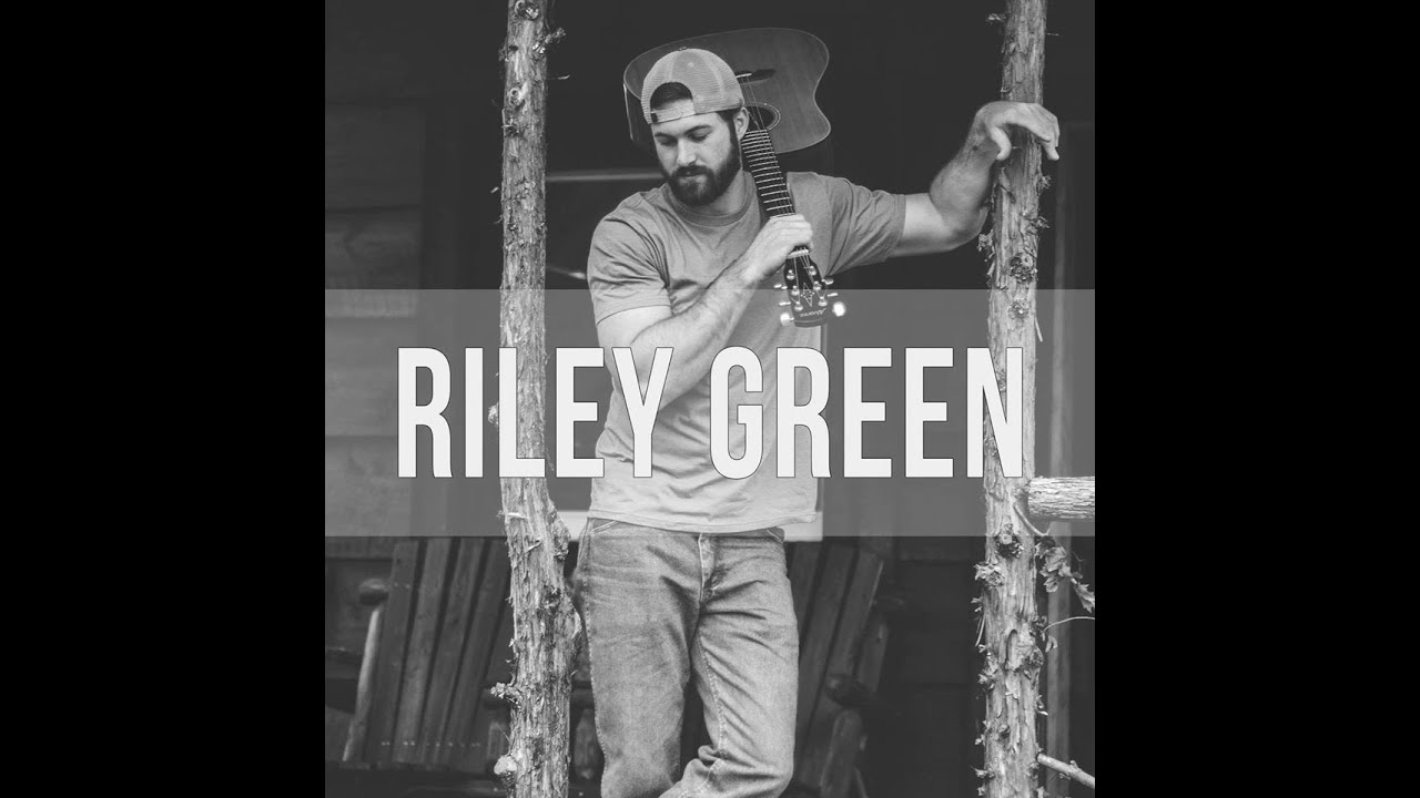 Riley Green Bury Me In Dixie Bury Me In Dixie Lyrics Lyricswalls We tell stories about what goes on in montgomery at midnight 'cause music row ain't only in tennessee won't you bury me in dixie beneath these. riley green