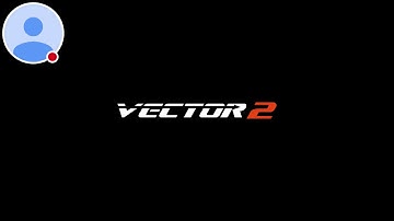 Vector 2 floor 1 guide