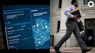Lafayette Process Servers LLC | Process Server & Legal Document Service in Lafayette & Lake Charles
