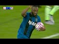 Liverpool score FOUR! | Liverpool 4-2 Bournemouth | Premier League Highlights