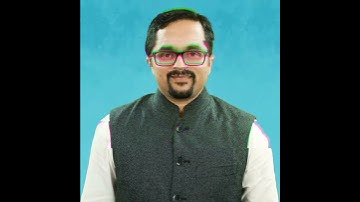 BEST FACULTIES/SUBJECTS in each NEET PG Apps ! #youtubeshorts #marrow #prepladder #unacademy #dbmci