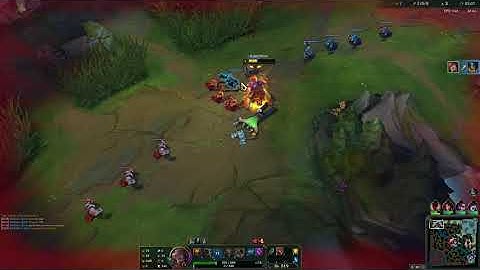 Sett Flash Predict