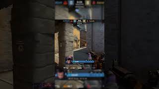 Adren Quad Kill Hold Inferno Avangar Vs Astralis Starladder Major Berlin 2019 Grand Final