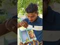 Bageshwar Dham Sarkar 🙏🙏 #shortvideo #bageshwardhamsarkar#trendingshorts #virelshorts.....
