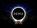 OneRepublic - Counting Stars [Nakhu Remix] - No Copyright