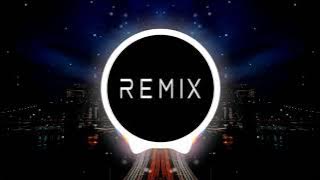 OneRepublic - Counting Stars [Nakhu Remix] - No Copyright