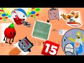 Youtube Thumbnail title