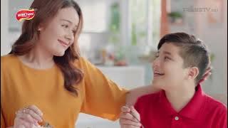 Jeda Iklan TRANS TV Sebelum   Sesudah Adzan Maghrib | 6 Maret 2025